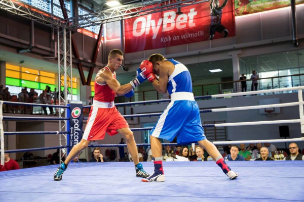 Bannov Vinogradov 15