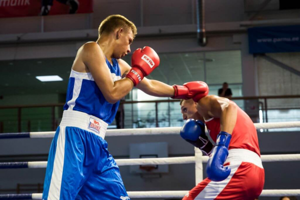 Bannov Vinogradov 16