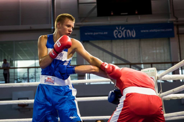 Bannov Vinogradov 17