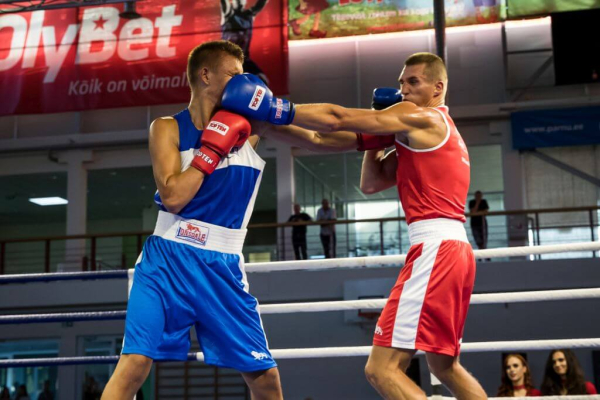 Bannov Vinogradov 18