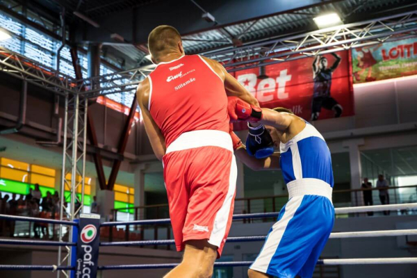 Bannov Vinogradov 19