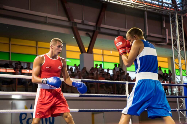 Bannov Vinogradov 20