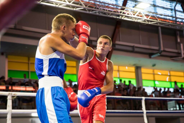 Bannov Vinogradov 21