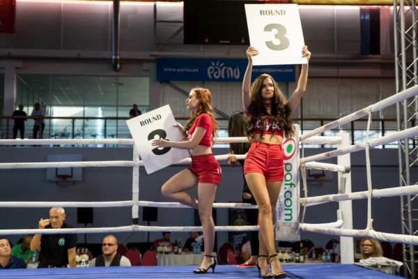 Bannov Vinogradov 23