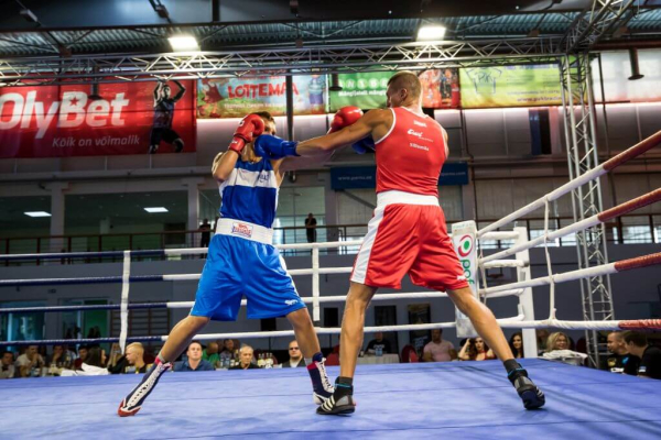 Bannov Vinogradov 25