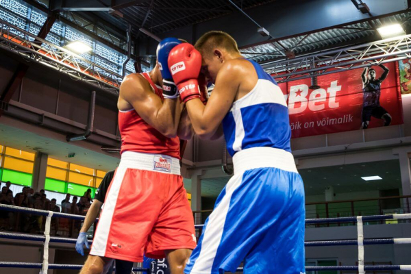 Bannov Vinogradov 27