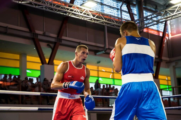 Bannov Vinogradov 28