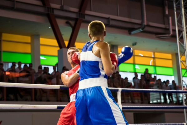 Bannov Vinogradov 29