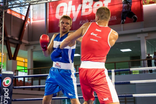 Bannov Vinogradov 30