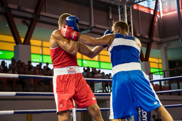 Bannov Vinogradov 31