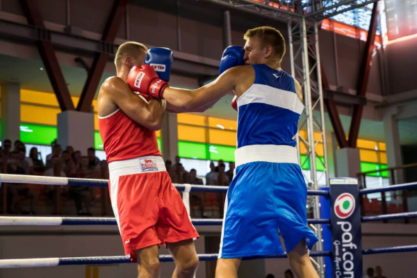 Bannov Vinogradov 32