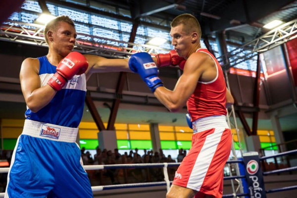 Bannov Vinogradov 33