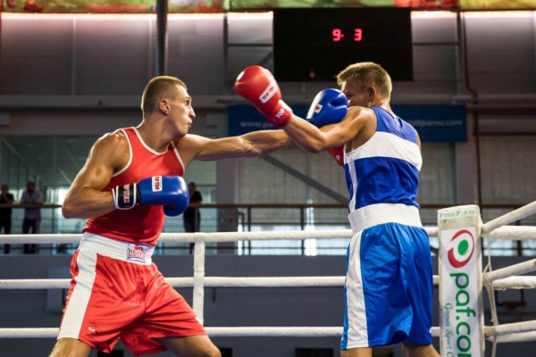 Bannov Vinogradov 34