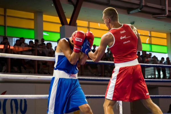 Bannov Vinogradov 35