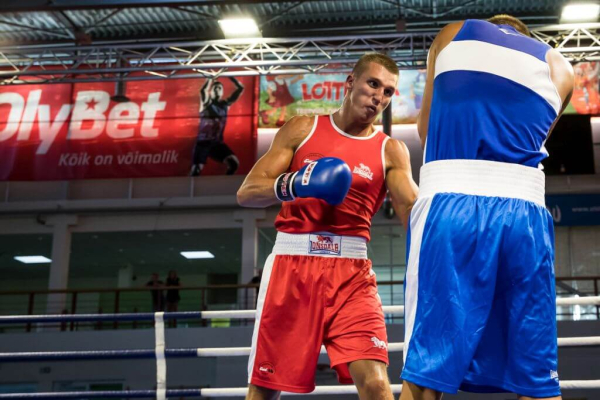 Bannov Vinogradov 36