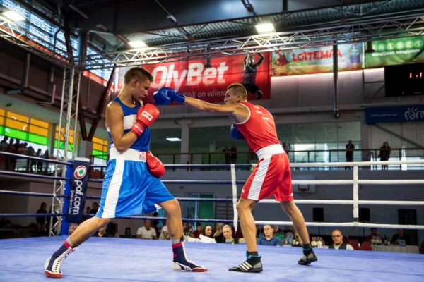 Bannov Vinogradov 37