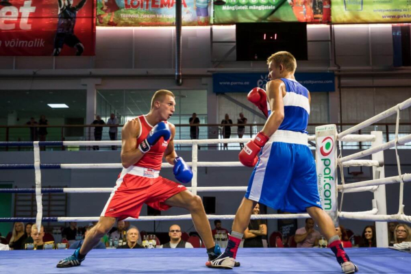 Bannov Vinogradov 38