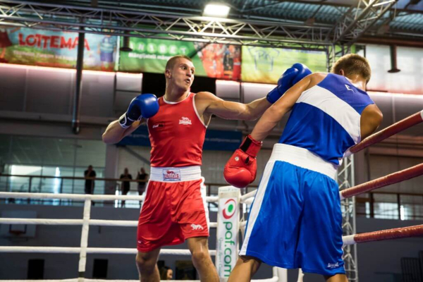 Bannov Vinogradov 39