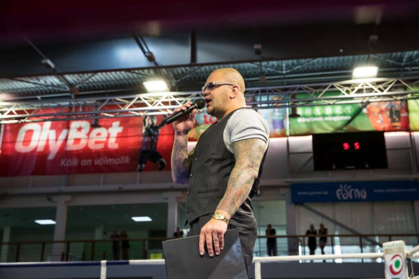 Bannov Vinogradov 40