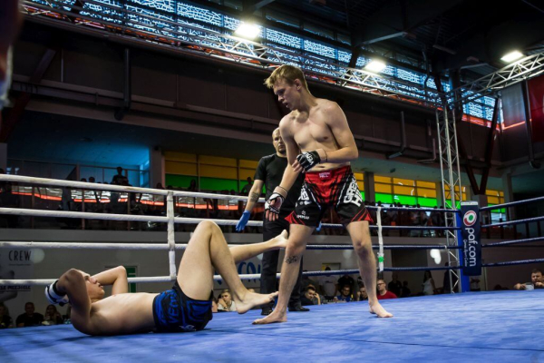 Sten Saaremäe 16