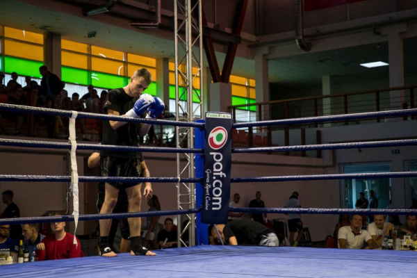 Fightland - Marko Šults 01