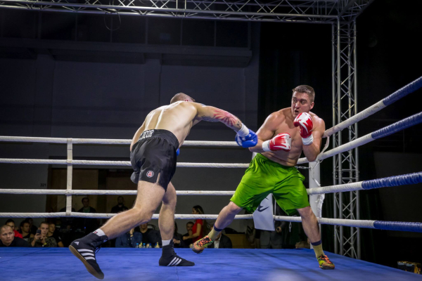 Joa vs Tipp 10