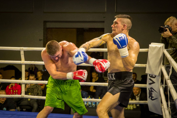 Joa vs Tipp 20