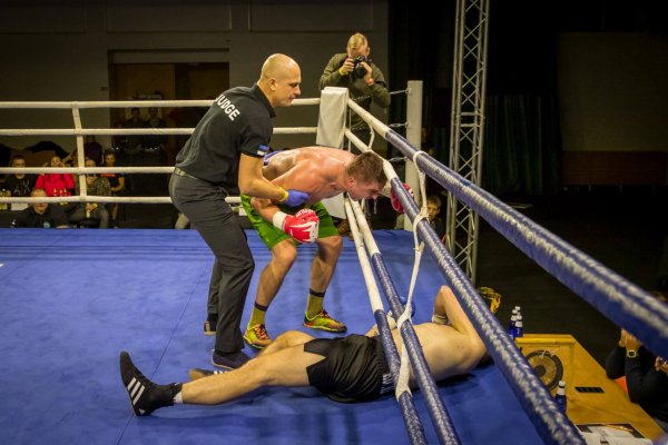 Joa vs Tipp 30