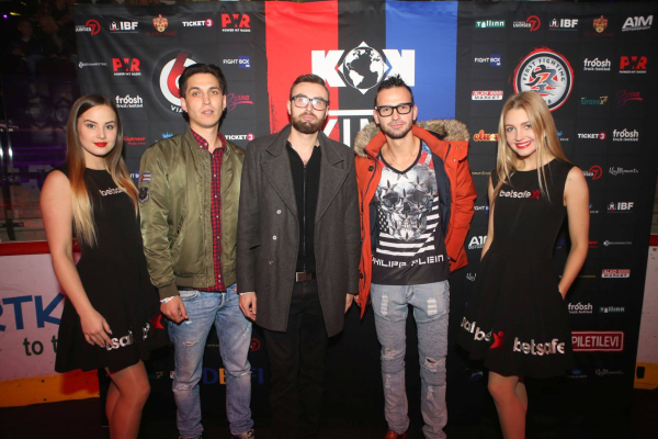 KOK 029