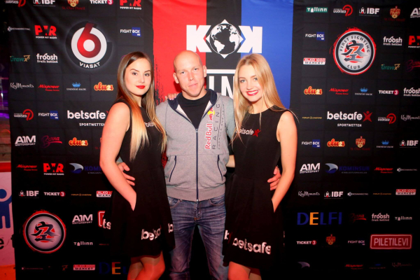 KOK 036