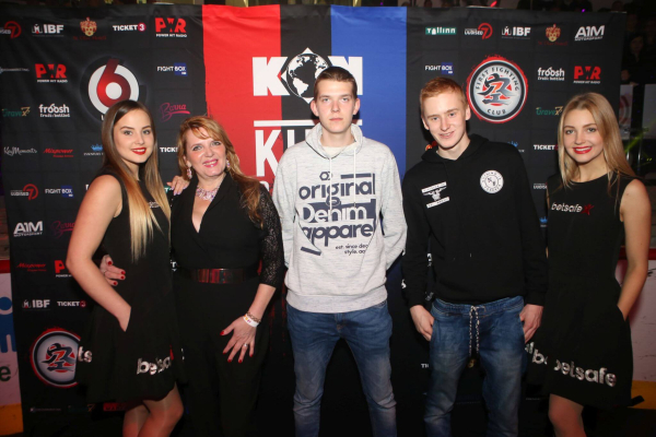 KOK 046
