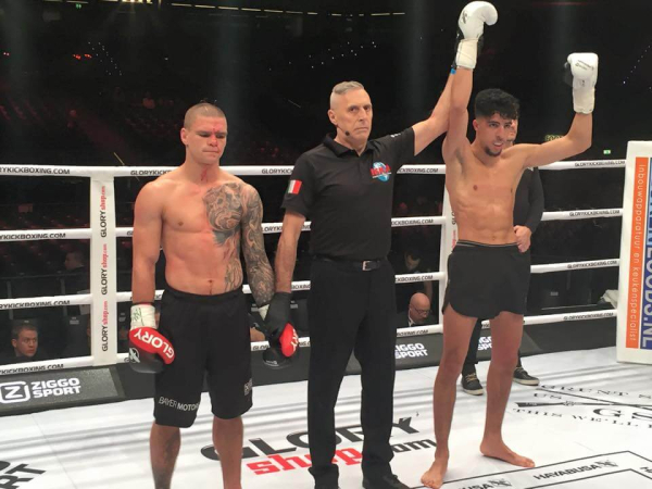 Glory01