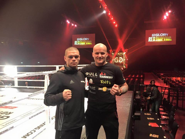 Glory06