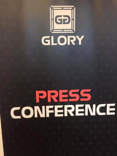 Glory08