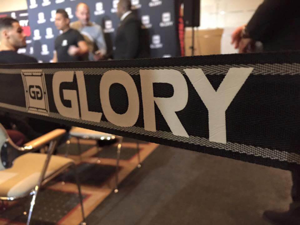 Glory09
