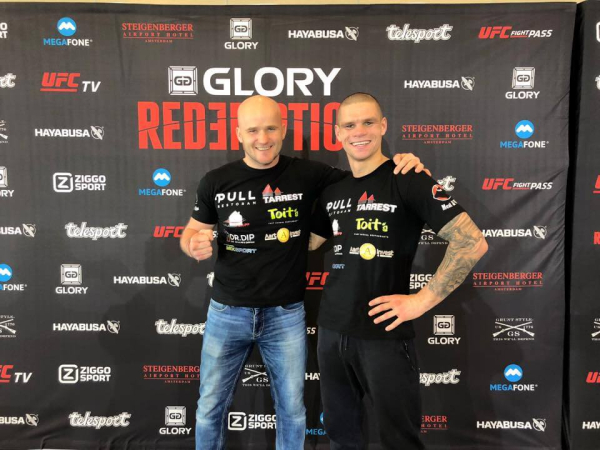 Glory14