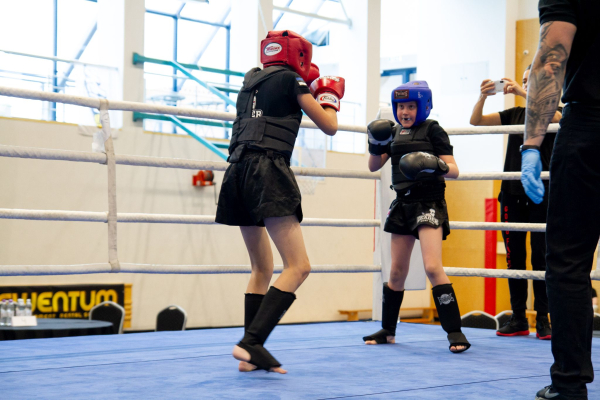 Muay Thai 033