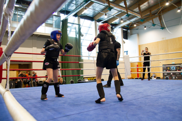 Muay Thai 037