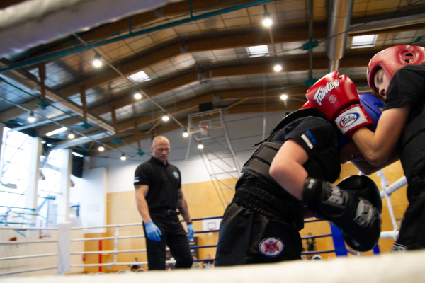 Muay Thai 040
