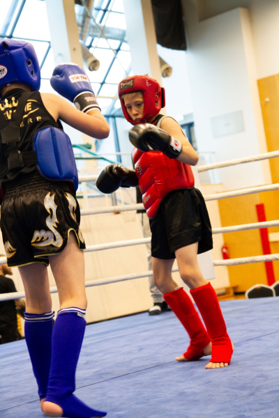 Muay Thai 044