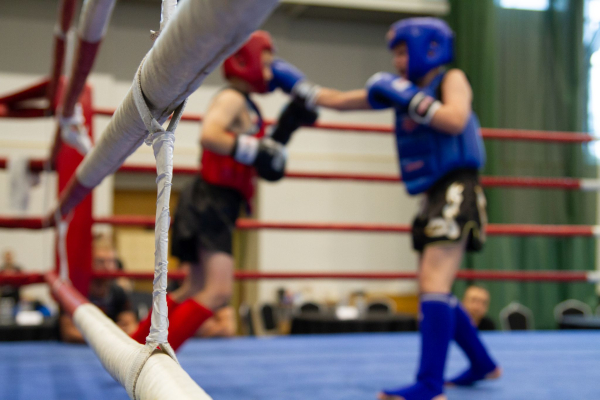 Muay Thai 047