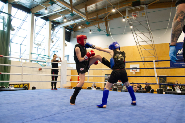 Muay Thai 052