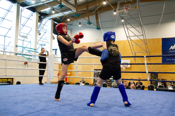 Muay Thai 054
