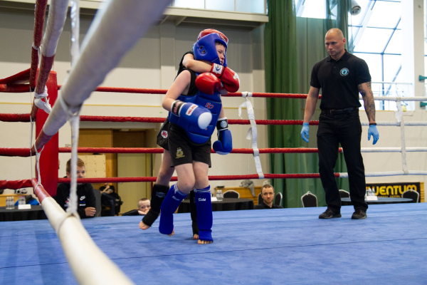 Muay Thai 060
