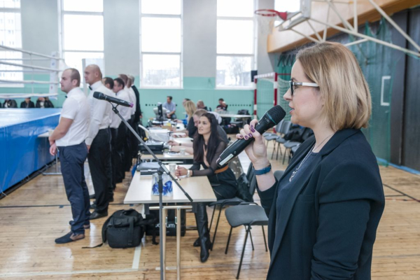 Tallinna poksi meistrivoistlused 03