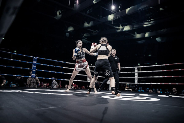 Astrid Johanna Grents vs Mia Nadja Gad Olsen Fotod Rauno Vahter (06)