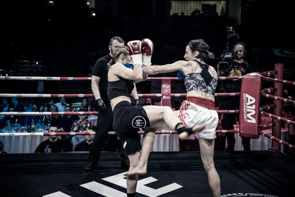 Astrid Johanna Grents vs Mia Nadja Gad Olsen Fotod Rauno Vahter (11)
