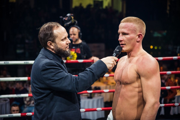 Hendrik Themas vs Pavel Pravašinski Fotod Rauno Vahtre (01)