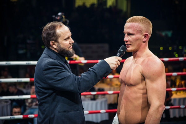 Hendrik Themas vs Pavel Pravašinski Fotod Rauno Vahtre (02)