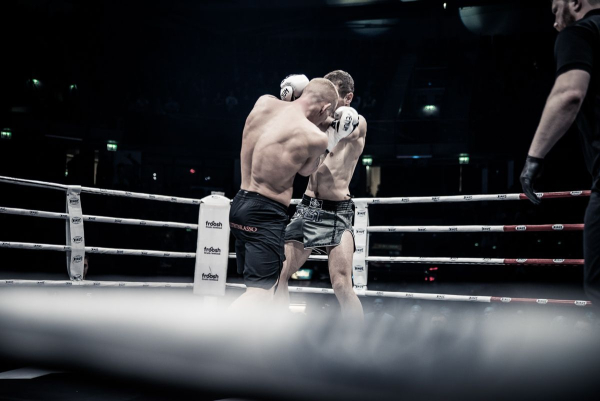 Hendrik Themas vs Pavel Pravašinski Fotod Rauno Vahtre (05)